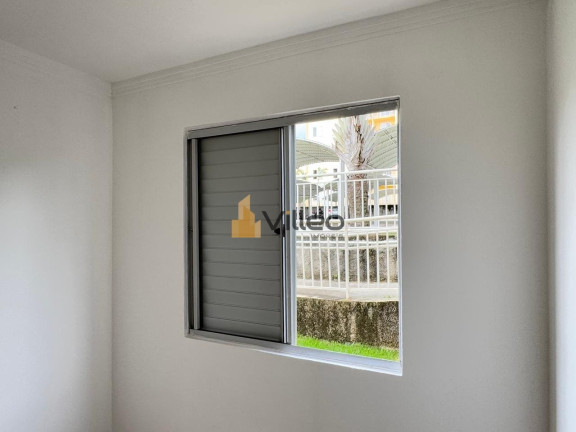 Imagem Apartamento com 2 Quartos para Alugar,  em Jardim Tatiana - Votorantim