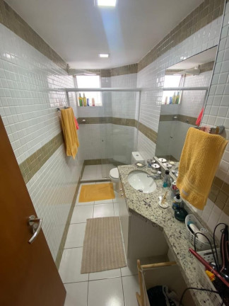 Imagem Apartamento com 3 Quartos à Venda, 120 m² em Garcia - Salvador
