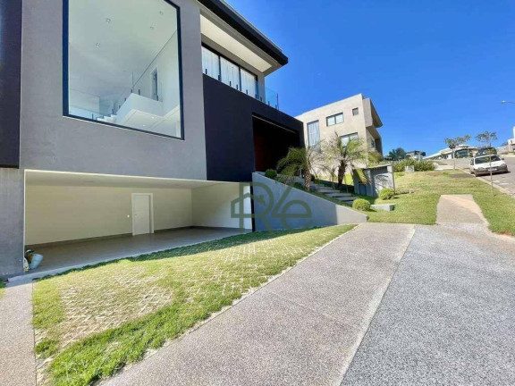 Imagem Casa com 4 Quartos à Venda, 393 m² em Granja Viana - Vintage - Embu Das Artes Imagem Casa com 4 Quartos à Venda, 393 m² em Granja Viana - Vintage - Embu Das Artes