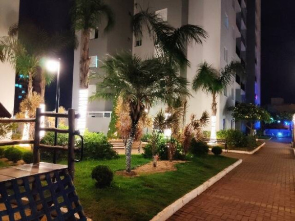 Imagem Apartamento com 3 Quartos para Alugar, 121 m² em Vila Trujillo - Sorocaba Imagem Apartamento com 3 Quartos para Alugar, 121 m² em Vila Trujillo - Sorocaba