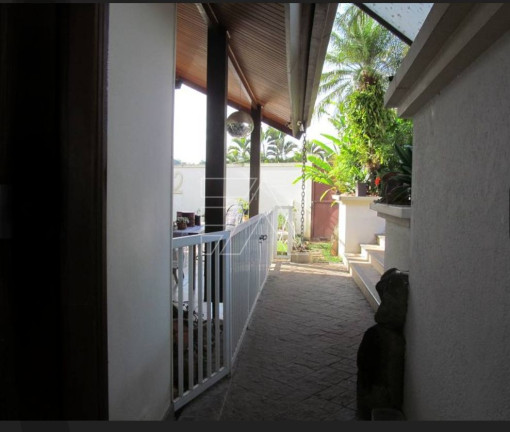 Imagem Casa com 3 Quartos à Venda, 294 m² em Vila Gardênia - Atibaia Imagem Casa com 3 Quartos à Venda, 294 m² em Vila Gardênia - Atibaia