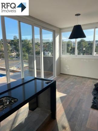 Imagem Casa com 3 Quartos à Venda, 300 m² em Jardim Paulista - Atibaia
