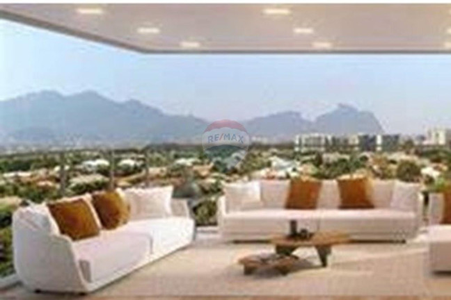 Imagem Apartamento com 3 Quartos à Venda, 100 m² em Barra Da Tijuca - Rio De Janeiro Imagem Apartamento com 3 Quartos à Venda, 100 m² em Barra Da Tijuca - Rio De Janeiro