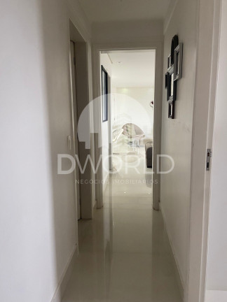 Imagem Imóvel com 3 Quartos à Venda, 140 m² em Jardim São Caetano - São Caetano Do Sul Imagem Imóvel com 3 Quartos à Venda, 140 m² em Jardim São Caetano - São Caetano Do Sul