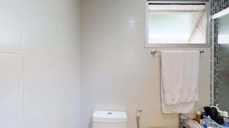 Imagem Apartamento com 1 Quarto à Venda, 42 m² em Vila Nova Conceição - São Paulo Imagem Apartamento com 1 Quarto à Venda, 42 m² em Vila Nova Conceição - São Paulo