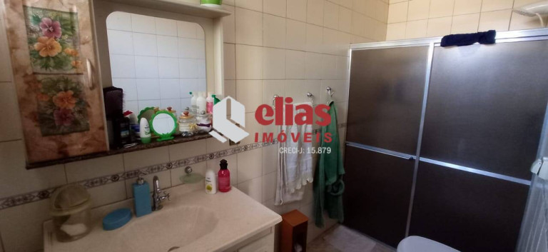 Imagem Casa com 3 Quartos à Venda, 384 m² em Jardim América - Bauru Imagem Casa com 3 Quartos à Venda, 384 m² em Jardim América - Bauru