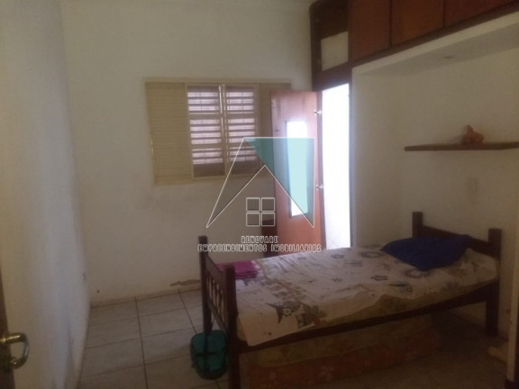 Imagem Casa com 4 Quartos à Venda, 142 m² em Planalto Verde - Ribeirão Preto
