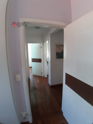 Imagem Apartamento com 3 Quartos à Venda, 120 m² em Mooca - São Paulo Imagem Apartamento com 3 Quartos à Venda, 120 m² em Mooca - São Paulo