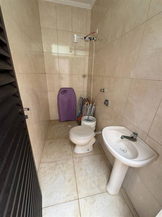 Imagem Casa com 3 Quartos à Venda, 120 m² em Josedy - Peruibe