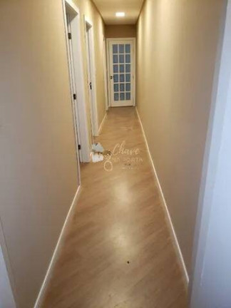 Casa com 3 Quartos à Venda, 151 m² em Vila Maria Alta - São Paulo