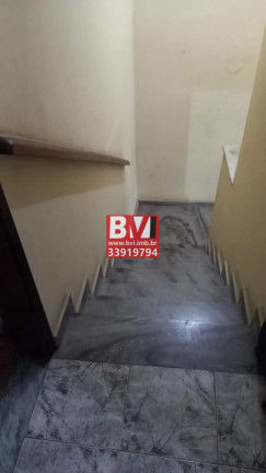 Imagem Casa com 3 Quartos à Venda, 100 m² em Vicente De Carvalho - Rio De Janeiro Imagem Casa com 3 Quartos à Venda, 100 m² em Vicente De Carvalho - Rio De Janeiro