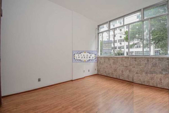 Imagem Apartamento com 4 Quartos à Venda, 160 m² em Tijuca - Rio De Janeiro Imagem Apartamento com 4 Quartos à Venda, 160 m² em Tijuca - Rio De Janeiro
