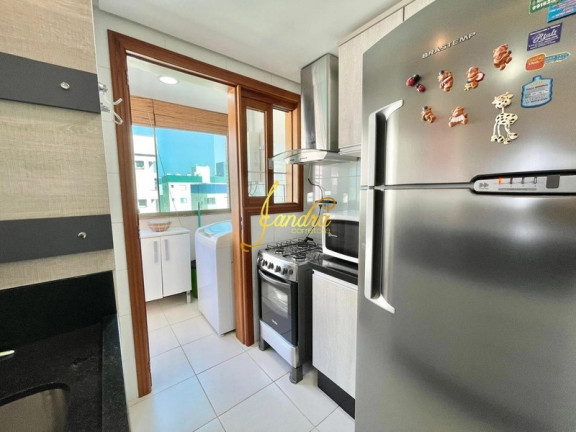 Imagem Apartamento com 2 Quartos à Venda, 82 m² em Centro - Capão Da Canoa