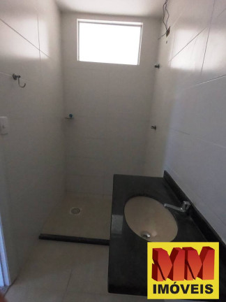 Imagem Apartamento com 2 Quartos à Venda, 82 m² em Braga - Cabo Frio