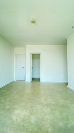 Imagem Casa com 5 Quartos à Venda, 600 m² em Barra Da Tijuca - Rio De Janeiro