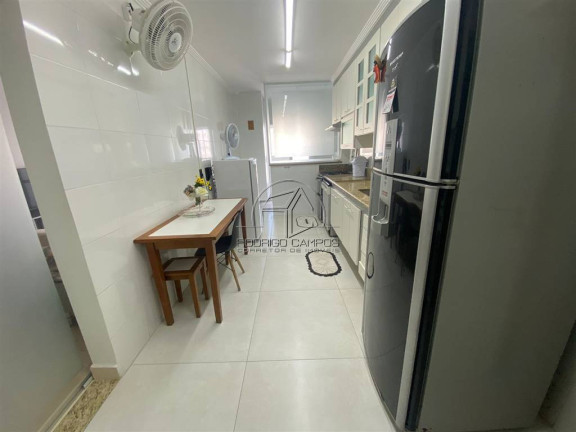 Imagem Apartamento com 3 Quartos à Venda, 151 m² em Tupi - Praia Grande Imagem Apartamento com 3 Quartos à Venda, 151 m² em Tupi - Praia Grande