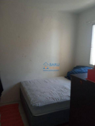 Imagem Apartamento com 2 Quartos à Venda, 44 m² em Ponte Grande - Guarulhos Imagem Apartamento com 2 Quartos à Venda, 44 m² em Ponte Grande - Guarulhos