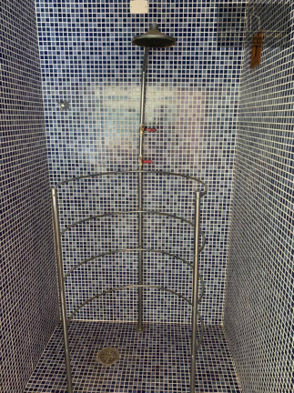 Imagem Casa de Condomínio com 4 Quartos à Venda, 312 m² em Jardim Indaiá - Embu Das Artes