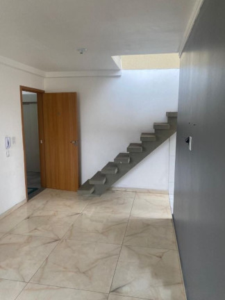 Imagem Apartamento com 2 Quartos à Venda, 100 m² em Vila Perracini - Poá Imagem Apartamento com 2 Quartos à Venda, 100 m² em Vila Perracini - Poá