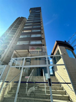 Imagem Apartamento com 2 Quartos à Venda, 61 m² Imagem Apartamento com 2 Quartos à Venda, 61 m²