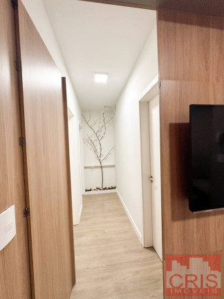 Imagem Apartamento com 2 Quartos à Venda, 53 m² em Humaitá - Bento Gonçalves Imagem Apartamento com 2 Quartos à Venda, 53 m² em Humaitá - Bento Gonçalves