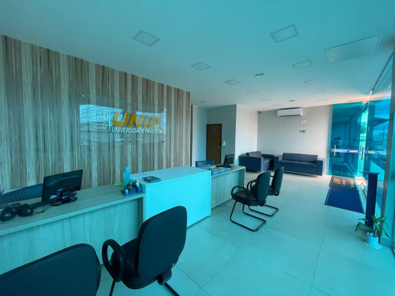 Imagem Imóvel para Alugar, 500 m² em Ceilândia Sul (ceilândia) - Brasília Imagem Imóvel para Alugar, 500 m² em Ceilândia Sul (ceilândia) - Brasília