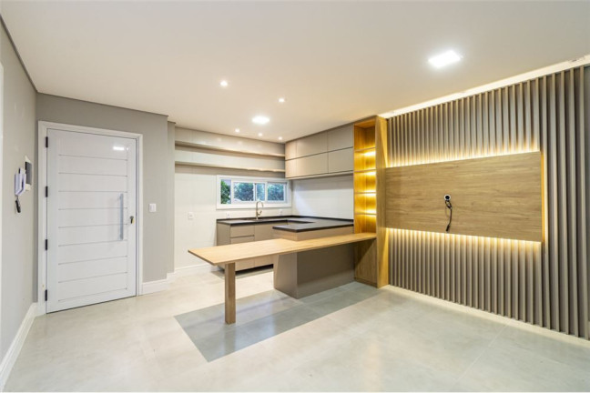 Imagem Casa com 3 Quartos à Venda,  em Niterói - Canoas
