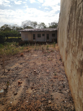 Imagem Terreno para Alugar, 600 m² em Jardim Paranapanema - Campinas Imagem Terreno para Alugar, 600 m² em Jardim Paranapanema - Campinas