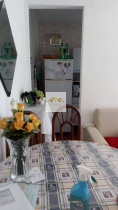 Imagem Apartamento com 2 Quartos à Venda, 64 m² em Imbiribeira - Recife