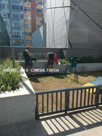 Imagem Apartamento com 3 Quartos à Venda, 87 m² em Rio De Janeiro Imagem Apartamento com 3 Quartos à Venda, 87 m² em Rio De Janeiro