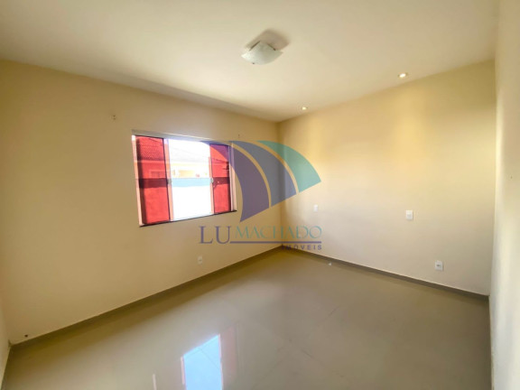 Imagem Casa com 3 Quartos à Venda, 150 m² em Ogiva - Cabo Frio Imagem Casa com 3 Quartos à Venda, 150 m² em Ogiva - Cabo Frio