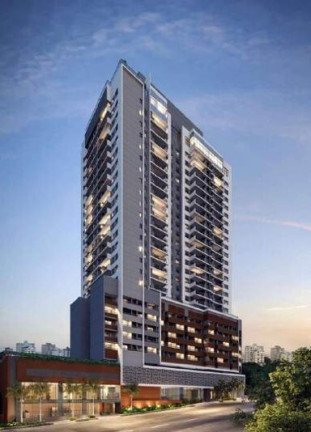 Imóvel à Venda, 525 m² em Vila Mascote - São Paulo