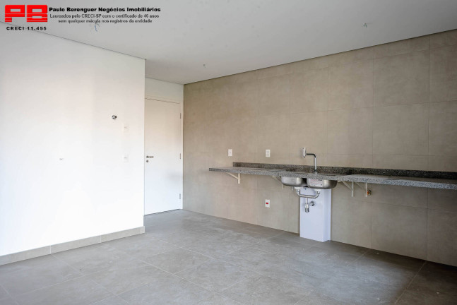 Imagem Apartamento com 3 Quartos à Venda, 186 m² em Campo Belo - São Paulo Imagem Apartamento com 3 Quartos à Venda, 186 m² em Campo Belo - São Paulo