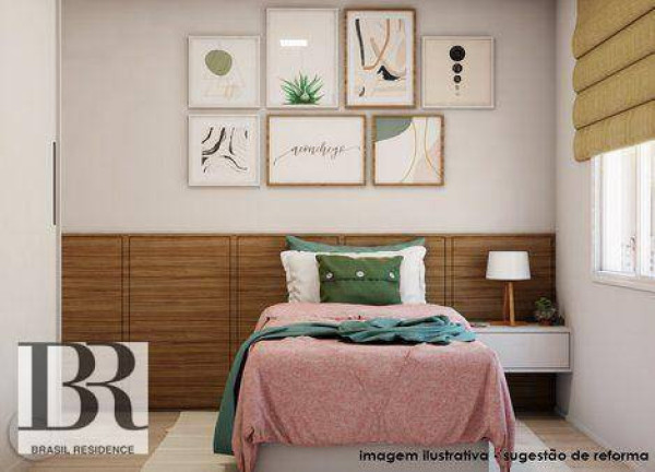 Imagem Apartamento com 2 Quartos à Venda, 73 m² em Vila Alexandria - São Paulo Imagem Apartamento com 2 Quartos à Venda, 73 m² em Vila Alexandria - São Paulo