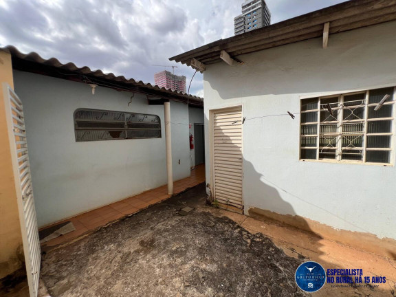 Imagem Imóvel Comercial à Venda, 750 m² em Setor Bueno - Goiânia Imagem Imóvel Comercial à Venda, 750 m² em Setor Bueno - Goiânia