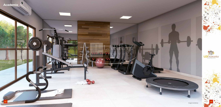 Imagem Imóvel com 2 Quartos à Venda, 42 m² em Planalto Verde - Ribeirão Preto Imagem Imóvel com 2 Quartos à Venda, 42 m² em Planalto Verde - Ribeirão Preto