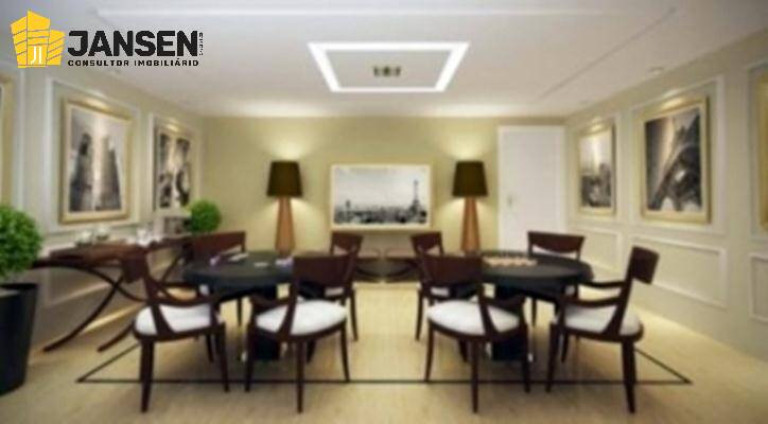 Imagem Apartamento à Venda, 510 m² em Altiplano Cabo Branco - João Pessoa Imagem Apartamento à Venda, 510 m² em Altiplano Cabo Branco - João Pessoa