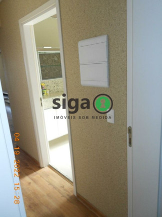 Imagem Apartamento com 3 Quartos à Venda, 72 m² em Vila Carrão - São Paulo Imagem Apartamento com 3 Quartos à Venda, 72 m² em Vila Carrão - São Paulo