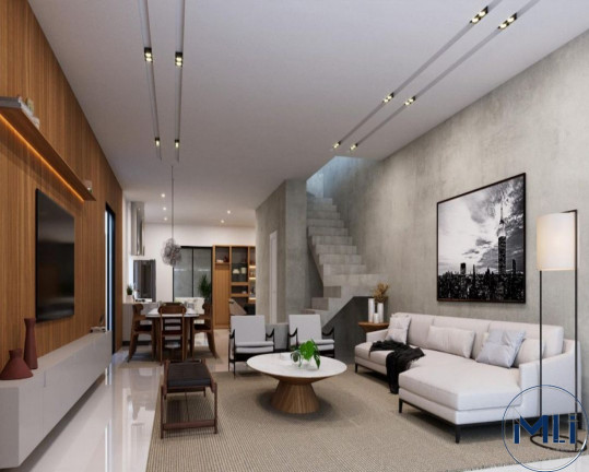 Imagem Imóvel com 4 Quartos à Venda, 460 m² em Barra Da Tijuca - Rio De Janeiro Imagem Imóvel com 4 Quartos à Venda, 460 m² em Barra Da Tijuca - Rio De Janeiro