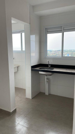 Imagem Apartamento com 2 Quartos à Venda, 54 m² em Cidade Jardim - Sorocaba Imagem Apartamento com 2 Quartos à Venda, 54 m² em Cidade Jardim - Sorocaba