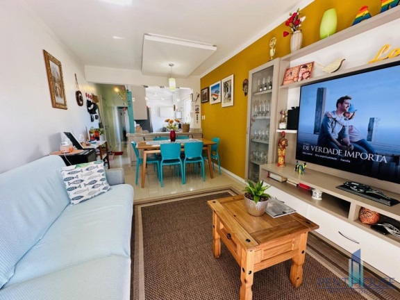 Imagem Apartamento com 2 Quartos à Venda, 85 m² em Centro - Balneário Camboriú Imagem Apartamento com 2 Quartos à Venda, 85 m² em Centro - Balneário Camboriú