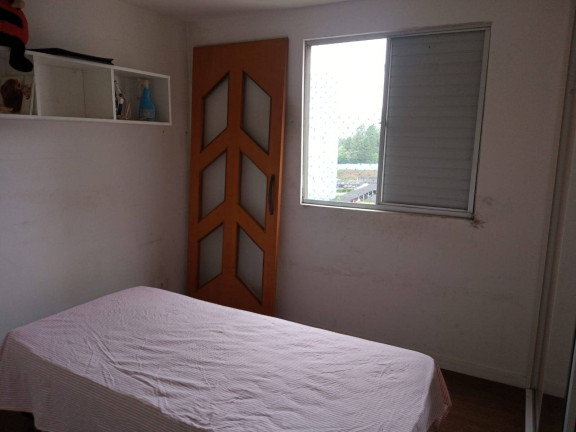Imagem Apartamento com 2 Quartos à Venda, 53 m² em Santa Terezinha - São Bernardo Do Campo Imagem Apartamento com 2 Quartos à Venda, 53 m² em Santa Terezinha - São Bernardo Do Campo