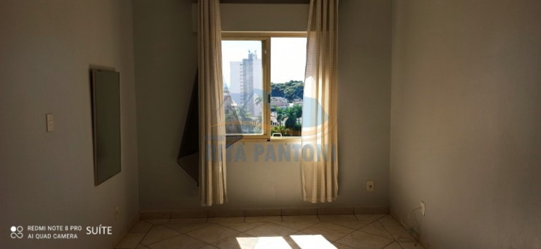 Imagem Apartamento com 3 Quartos à Venda, 190 m² em Centro - Ribeirão Preto Imagem Apartamento com 3 Quartos à Venda, 190 m² em Centro - Ribeirão Preto