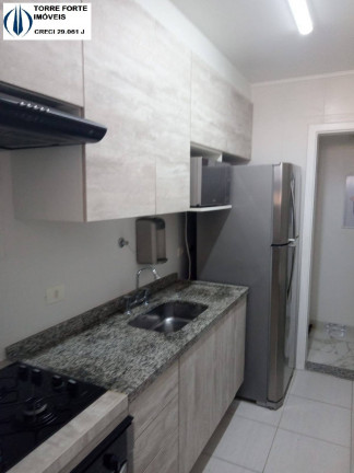 Imagem Apartamento com 3 Quartos à Venda, 73 m² em Chácara Santo Antônio (zona Leste) - São Paulo Imagem Apartamento com 3 Quartos à Venda, 73 m² em Chácara Santo Antônio (zona Leste) - São Paulo