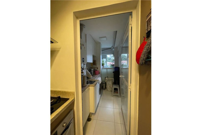 Imagem Apartamento com 2 Quartos à Venda, 71 m² em Aclimação - São Paulo Imagem Apartamento com 2 Quartos à Venda, 71 m² em Aclimação - São Paulo