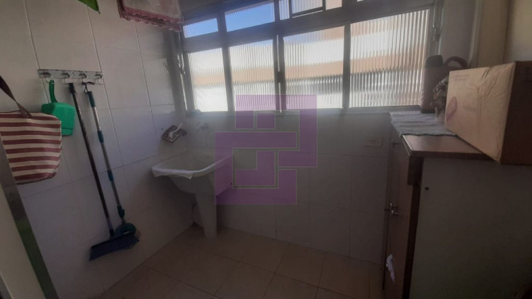 Imagem Apartamento à Venda,  em Enseada - Guarujá