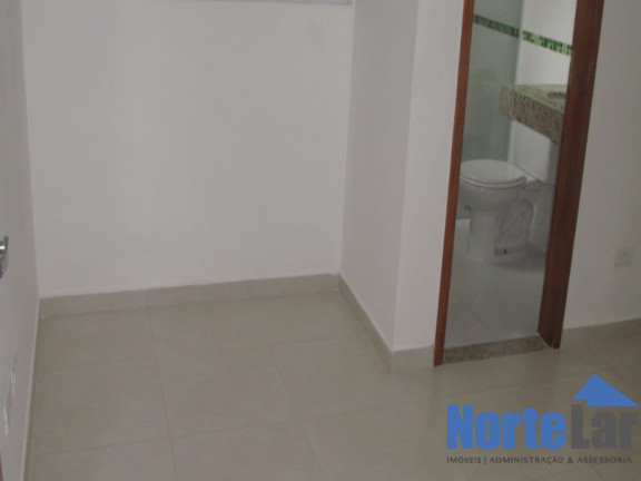 Imagem Sobrado com 2 Quartos à Venda, 70 m² em Vila Boaçava - São Paulo