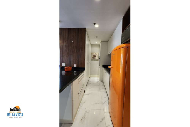 Imagem Apartamento com 1 Quarto à Venda, em Vila Uberabinha - São Paulo Imagem Apartamento com 1 Quarto à Venda, em Vila Uberabinha - São Paulo