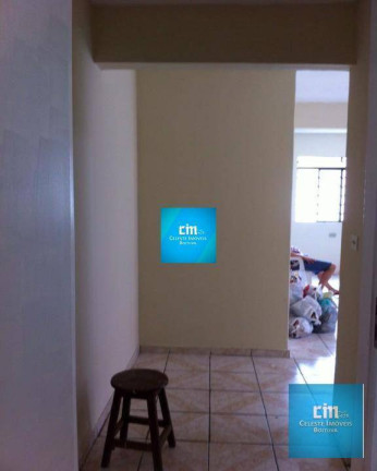 Imagem Apartamento com 2 Quartos à Venda, 65 m² em Centro - Boituva