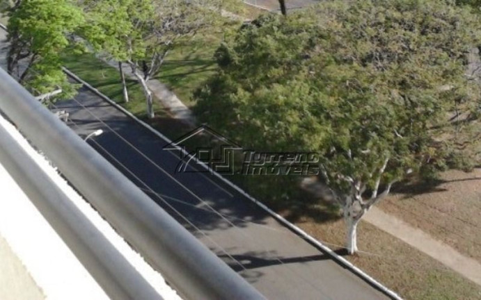 Imagem Apartamento com 2 Quartos à Venda, 64 m² em Parque Industrial - São José Dos Campos Imagem Apartamento com 2 Quartos à Venda, 64 m² em Parque Industrial - São José Dos Campos